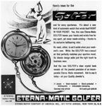 Eterna 1955 0.jpg